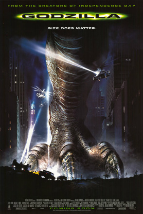 Godzilla_(1998_Movie_Poster)