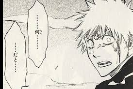 images (5)