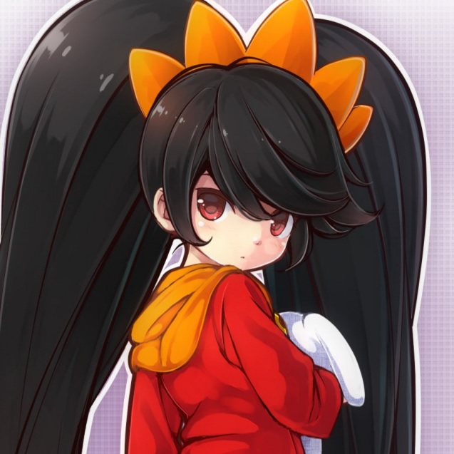 0ed44a672bef9169e8cc88914087ca79038943d7b206720801c5750f004143c2