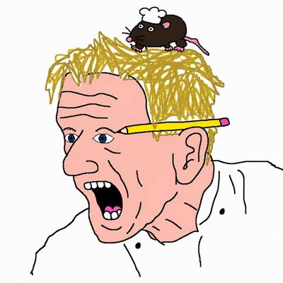 0qqfcus9bcxg1(1)