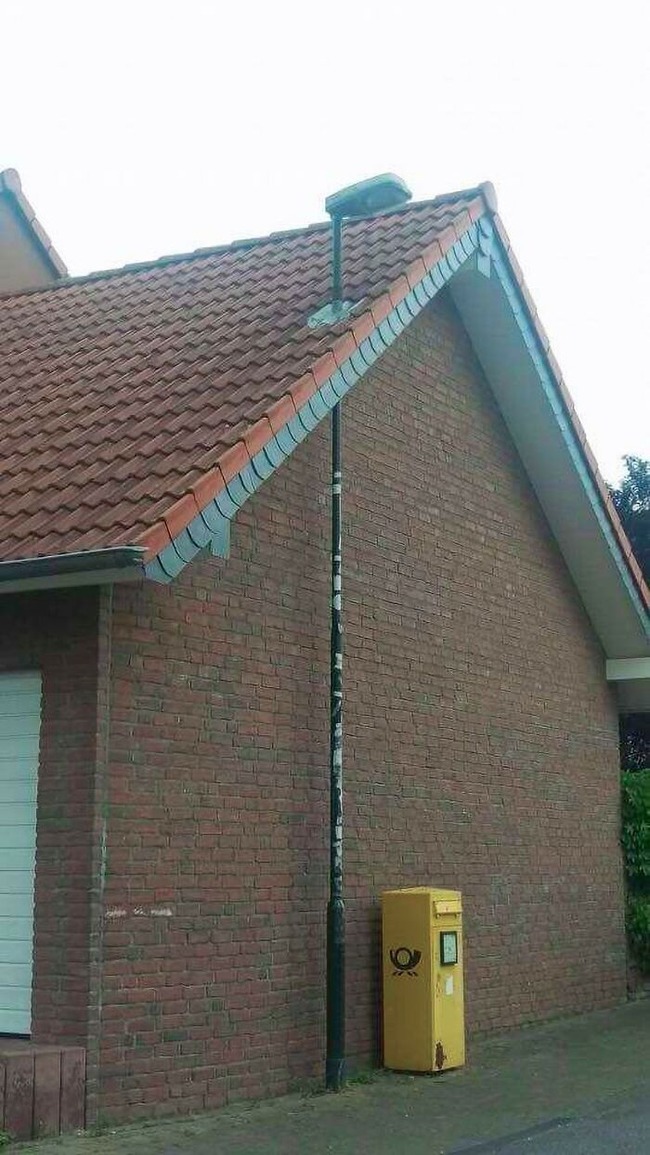 funny-architecture-design-fails-94-670f6fcf1dfb8__700