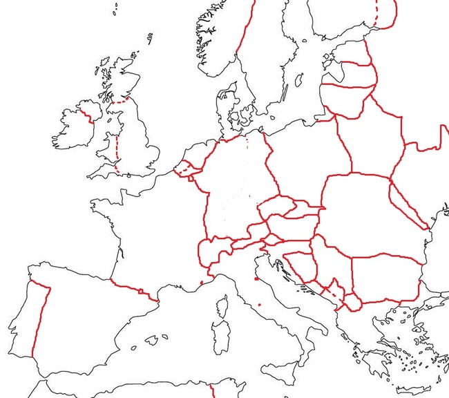 0a2c4f3e36d90c794e20f719cd11f987c0208d63c3ff1a5e7a2b9fc271a4df62