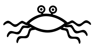 _ZFHr4B5wkzoRiqke4HFCboMpivAlIAPFpcmsO0Ohso