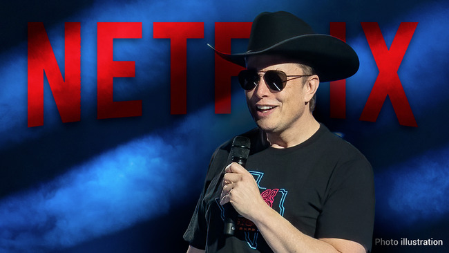 Elon-Musk-Netflix