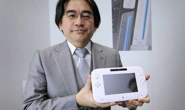 nintendo-satoru-iwata-960