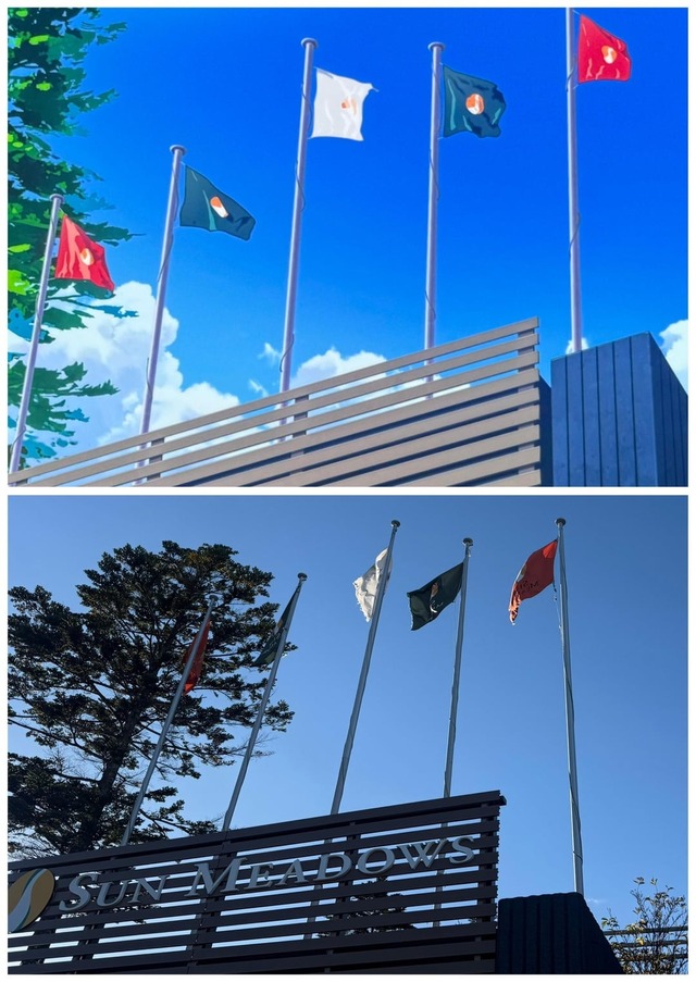 i-went-to-some-of-the-real-life (11)