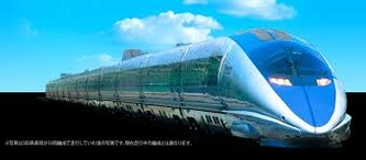 ダウンロード (2)