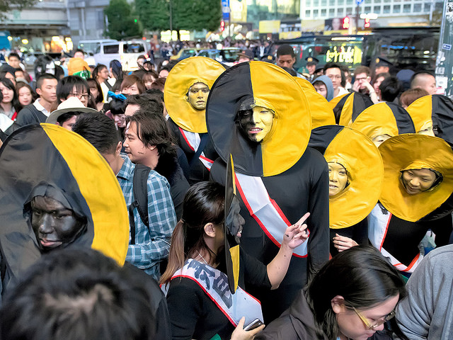 30567883181_928e2ca9da_z