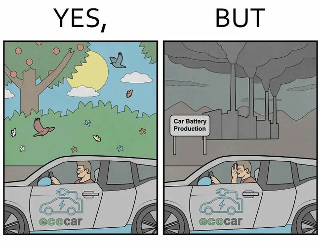 the-Two-Sides-of-Every-Coin-32-New-Pics-64da1210b6b2a__700