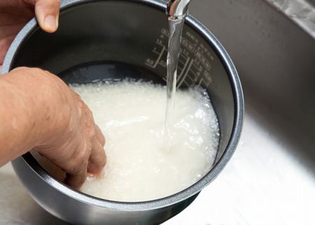 AdobeStock_132397949s
