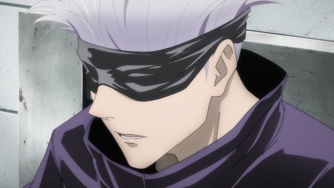 8632670_ext_col_03_0