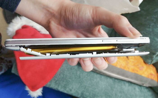 funny-parents-technology-fails-7-65d3694fc9f2a__700