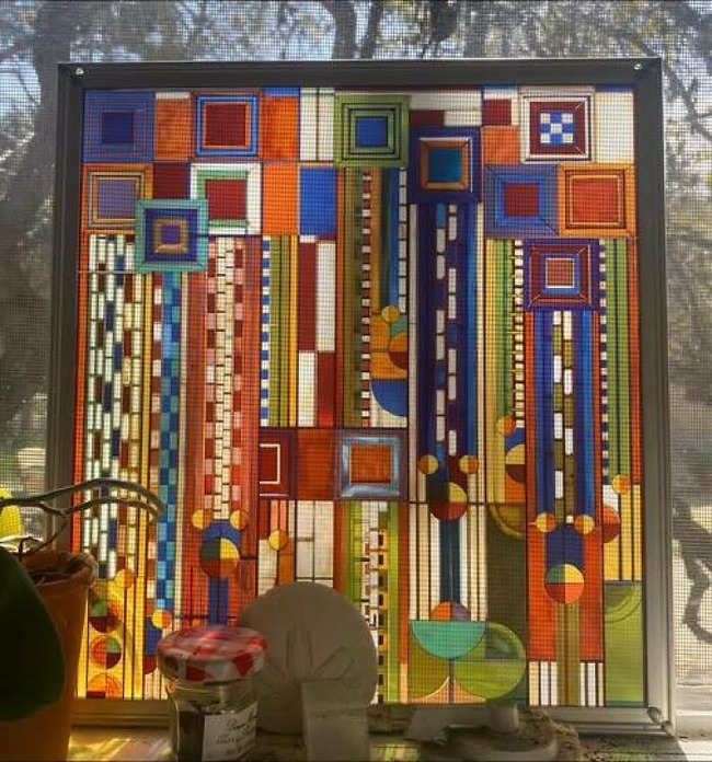 weird-wonderful-second-hand-finds-6773b2a257cb1__700
