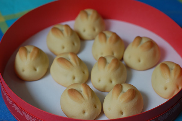 cute-japanese-sweets-wagashi-4__605