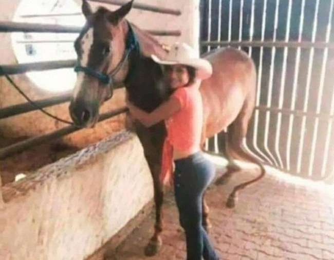 funny-photoshop-fails-6-62fe3611e95d6__700