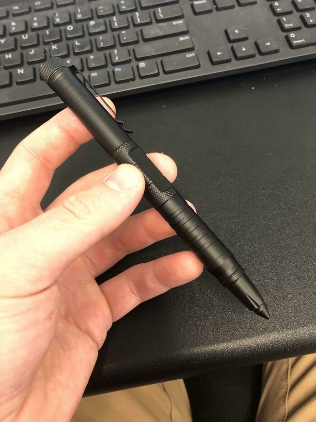 61b1d9d65f9dd_ghb9qxbwf1821__700