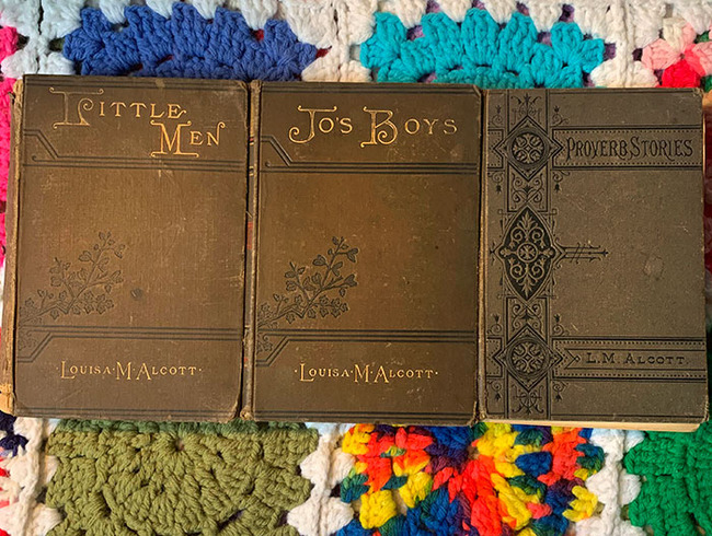 old-house-finds-17-65aa58527a54f__700