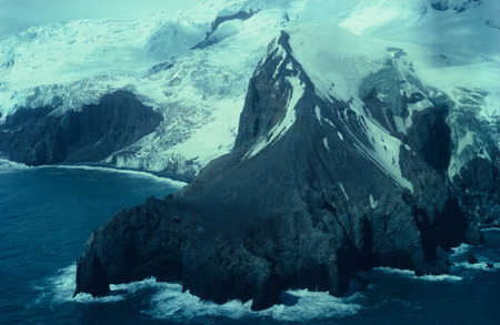 Bouvet-Island