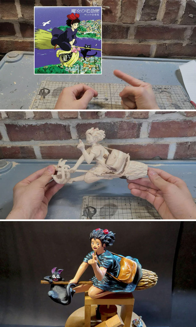 interesting-woodwork-designs-1-62dffba879b6b__700