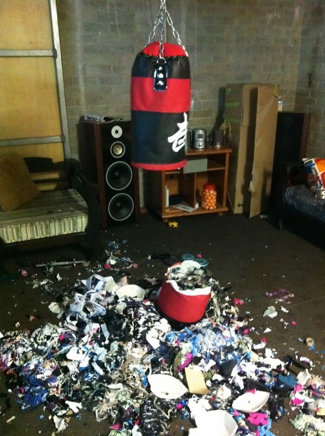 69ca8fcf96f82_funny-after-fail-m