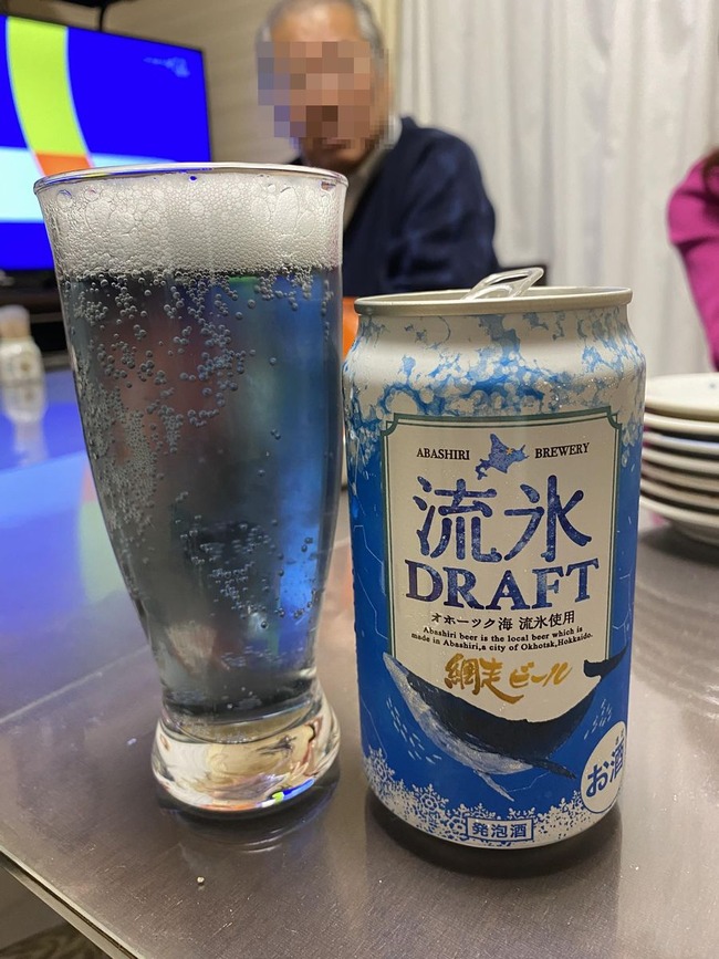 beers-i-drank-while-on-my-most-r (15)