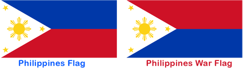 PhilippinesWarFlag