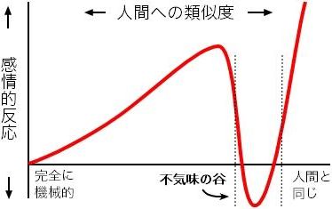 aQxOmBq_700b_v2 (1)