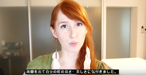 日本生活で恋しくなるもの 海外の反応