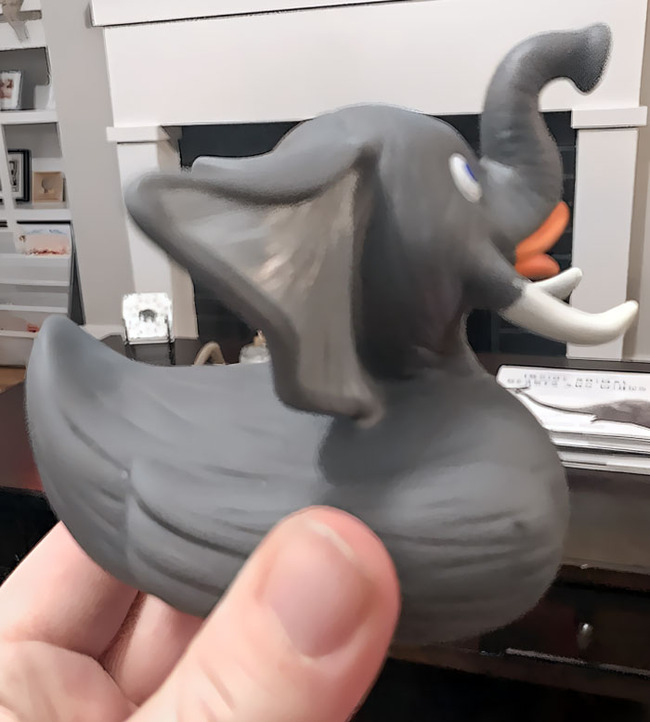 toy-design-fails-11-658e9fdfda393__700