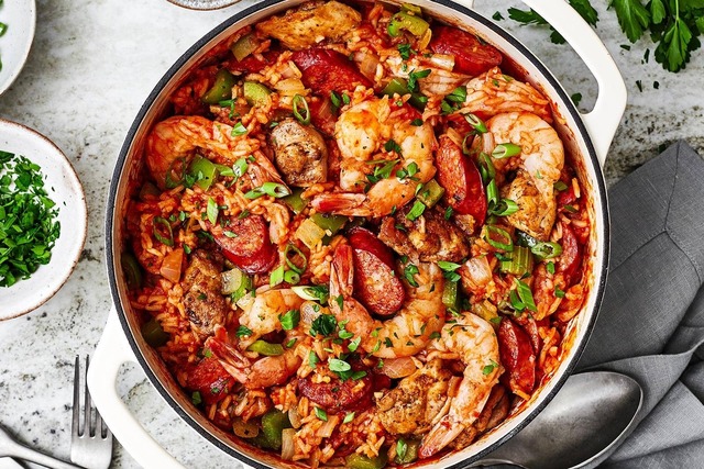 Jambalaya-main-2