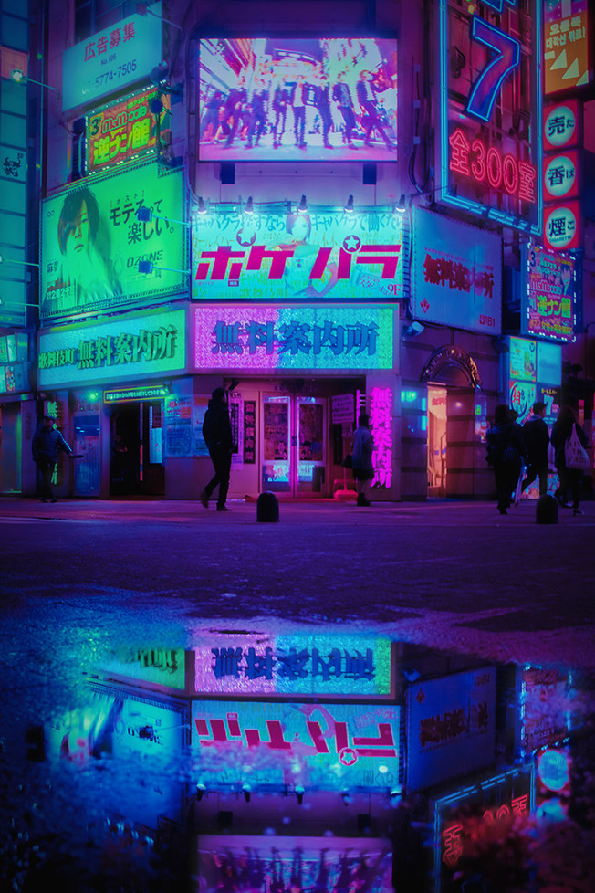 3-5c472c581aaf9__880