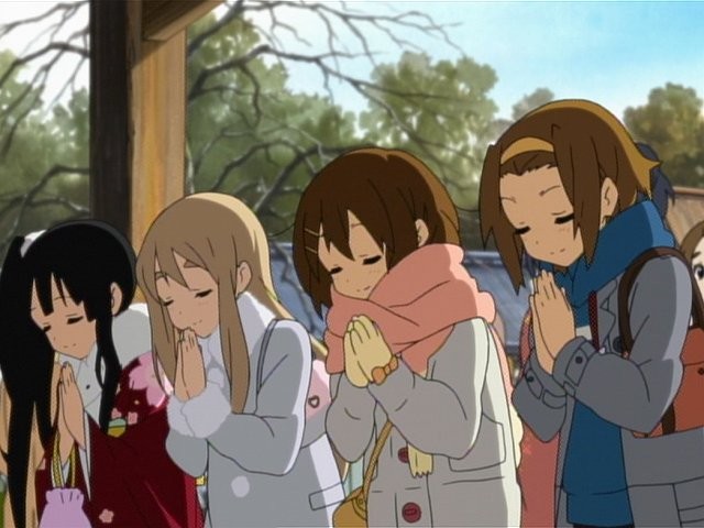 keion0702