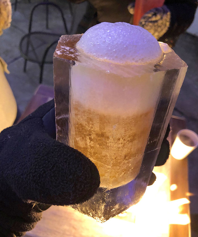 freezing-cold-winter-temperature-pics-12-65b0c1ae6be53__700