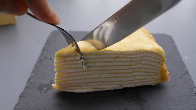 10 Japanese Frozen Food