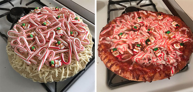 disgusting-pizza-crimes-pics-10-642d44ff9530a__700