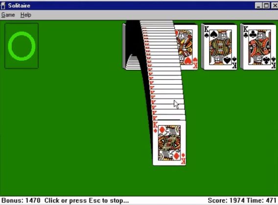 150240578_10158007550333601_7951602337190181522_o