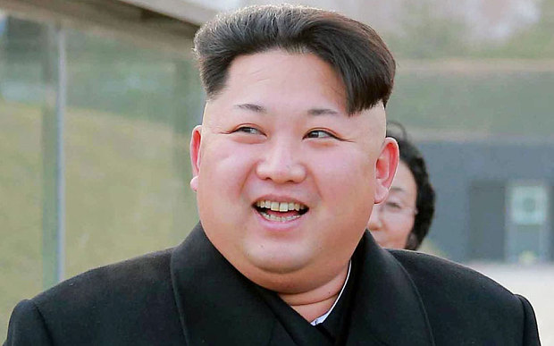 海外 韓国人のような一重まぶたって東南アジアで醜いと思われてるの 海外の万国反応記 海外の反応 海外 韓国人のような一重まぶたって東南アジアで醜いと思われてるの 海外の万国反応記 海外の反応
