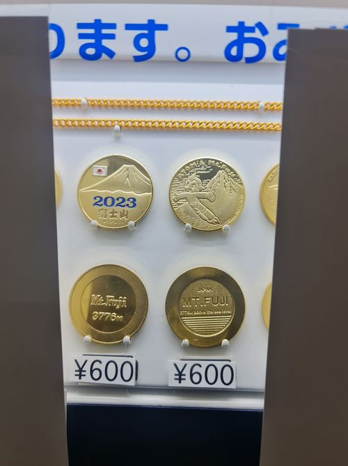 359465988_980855813067423_2858698550256441972_n