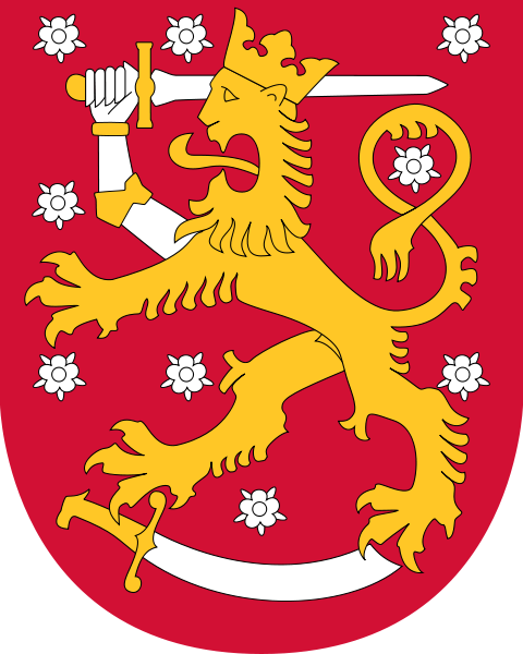 d5ab6e5df6ed628942ff85a120d17849