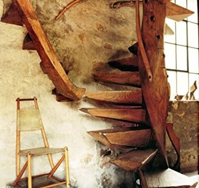 649d554d695a0_funny-dangerous-stairs-designs