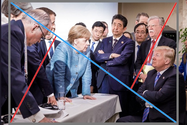 DfZeWFXU0AABP2_