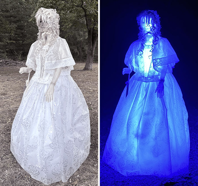 creative-halloween-decorations-exterior-55-6523b8a920399__700