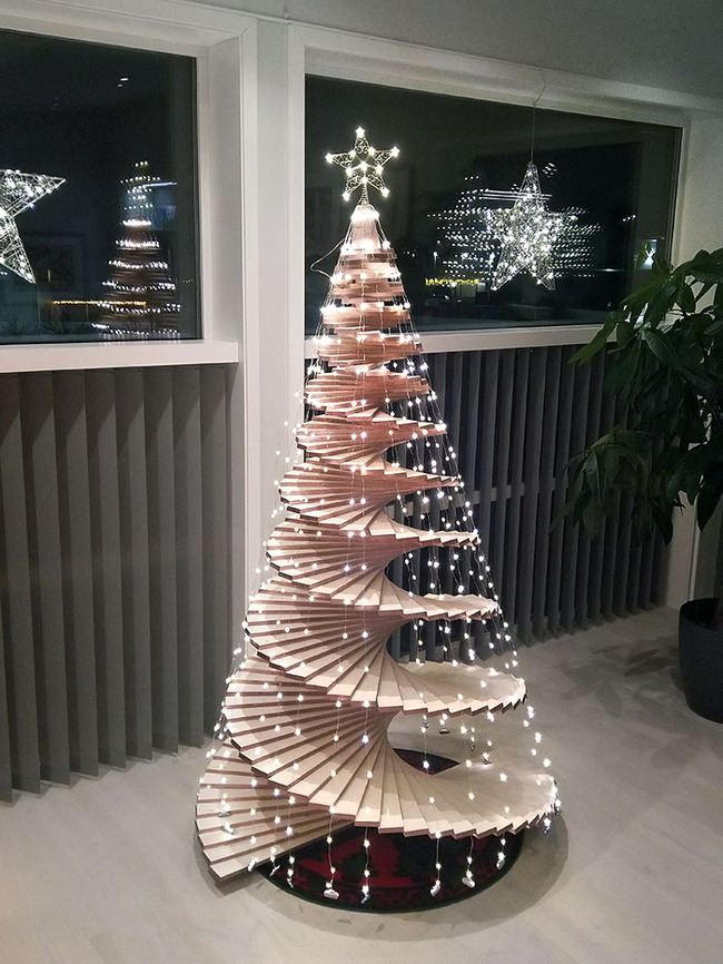 christmas-tree-ideas-1-657828e087fdd__700