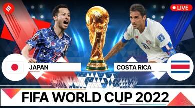 FIFA-2022-FIFA-World-Cup-2022-Japan-vs-Costa-Rica