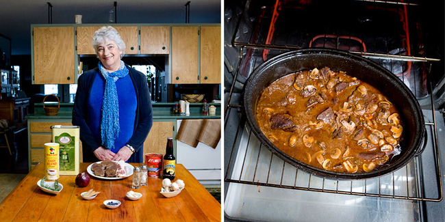 Kathy-ODonovan-Canada-644a6b203c55a__880