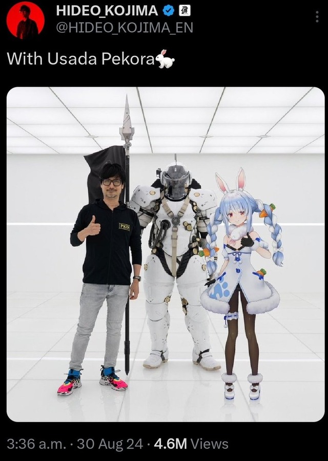 GsJZVkEXIAAdgkV
