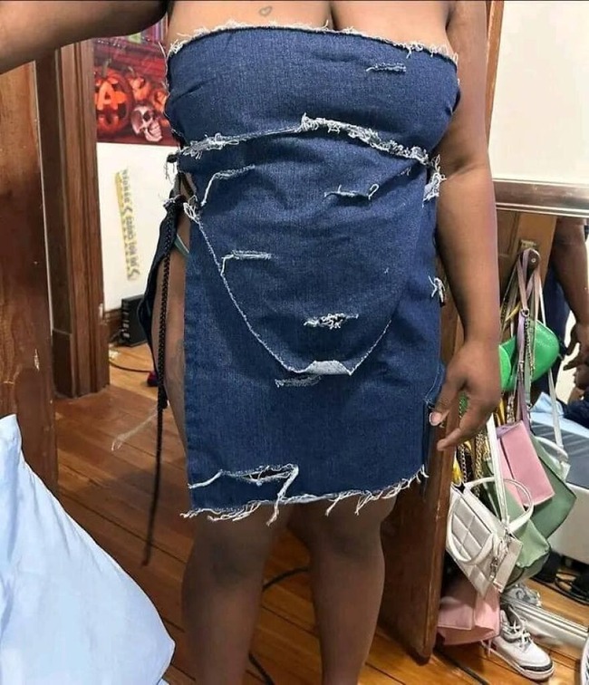 horrible-women-clothes-65ba65d1d9f7c__880