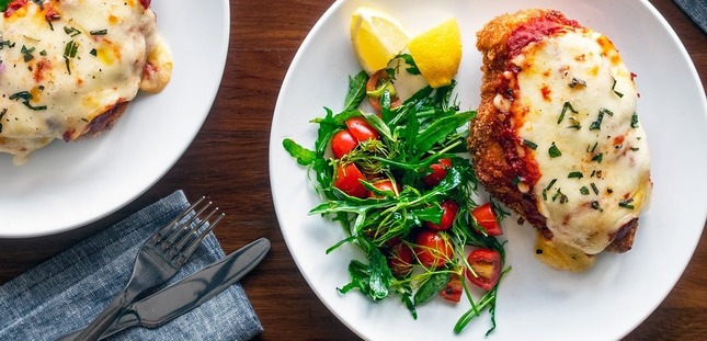 Chicken-Parmigiana-Recipe-Classi