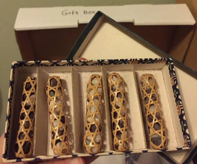 f667c55b026e535d7b98fab7ecaf4d6e