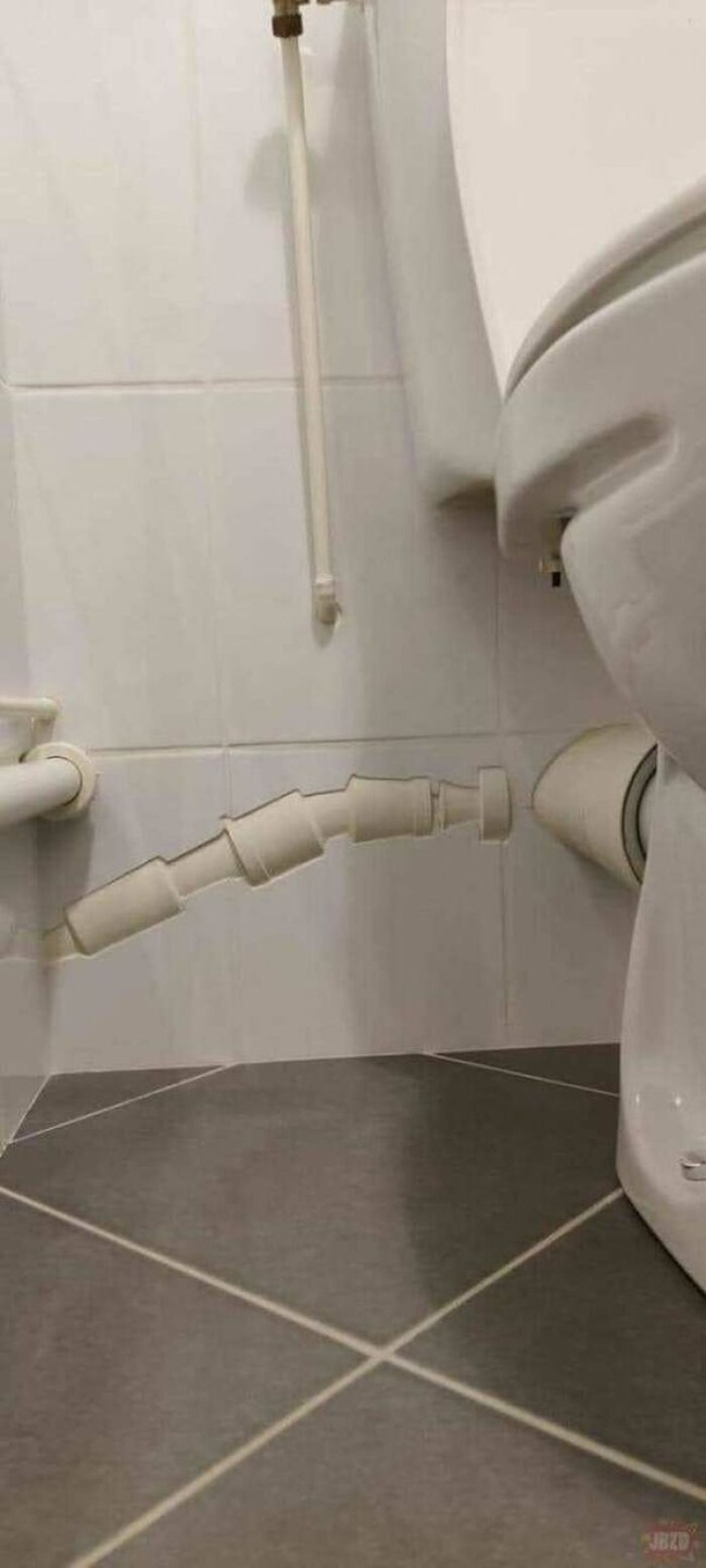 6322e5f2ee7dc_zpw4ra9bd7d71__700